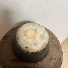 無印　土鍋
の画像