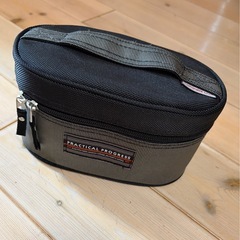 弁当箱　ランチジャー　スープジャー  ランチボックスの画像