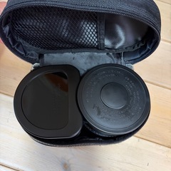 弁当箱　ランチジャー　スープジャー  ランチボックスの画像