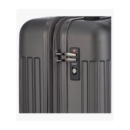 【新品】キャリーケース 32L