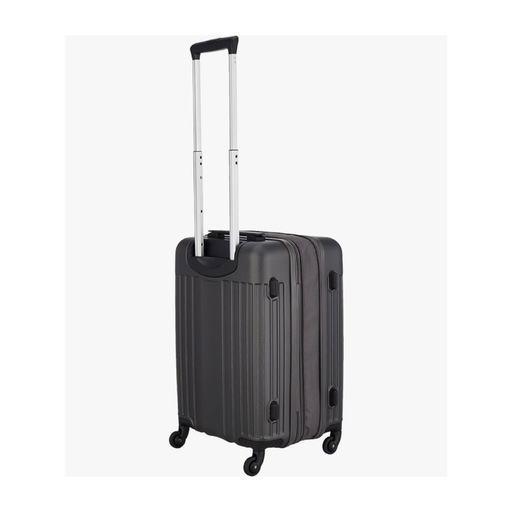 【新品】キャリーケース 32L
