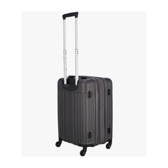 【新品】キャリーケース 32L の画像