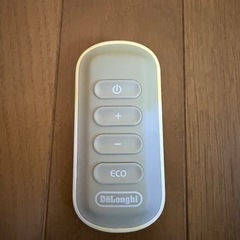 デロンギ オイルヒーターの画像