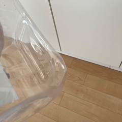 マルエツ　水ボトル4L 日にち指定ありの画像