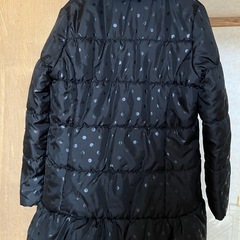 ✾ 150㎝ジャンパー ✾ の画像