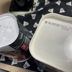 麻辣湯 酸辣湯の画像