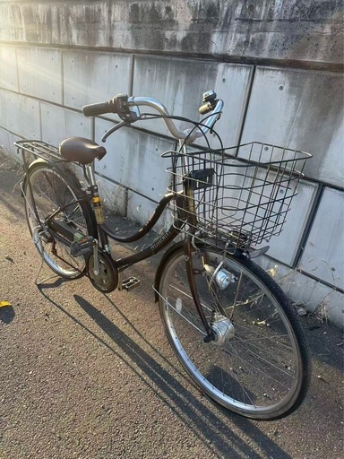 自転車99