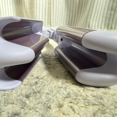 ヘアケアの画像