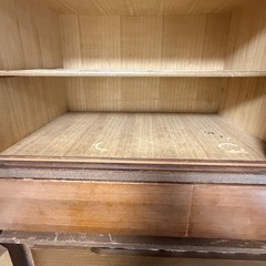 和だんす 和箪笥 着物箪笥の画像