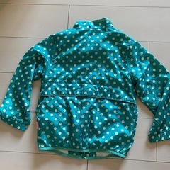 アウターの画像