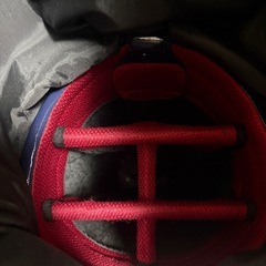 キャロウェイ  キャディーバッグの画像