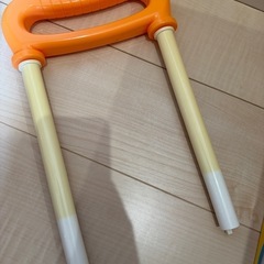 アンパンマン 
よくばりビジーカーの画像