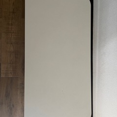 ローテーブルの画像