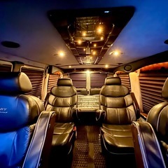 ラムバン　ショーティーの画像