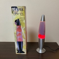 MAGMALAMP（マグマランプ）・スタイルストレッチ・ツイスターダイエットの計３点。無料の画像