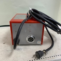 自動送り装置　HAKKEN　EHAC-2600の画像