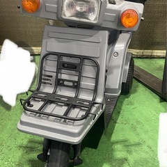 ジャイロキャノピーを探してます！所有しているジャイロxと交換して...