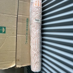 使い捨て食器まとめの画像