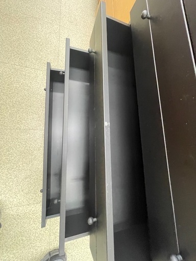 リユースのサカイ東金店 7段チェスト TJ17395