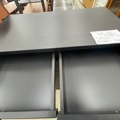 リユースのサカイ東金店 7段チェスト TJ17395の画像