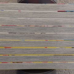 マンガ 池山田剛９冊　世界は中島～全５巻＋佐藤私を～全４巻の画像