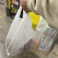  サポートします
の画像