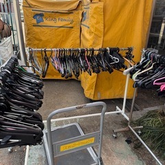 無料　　　　　　植木鉢の画像