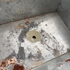 ガーデニング用品の画像