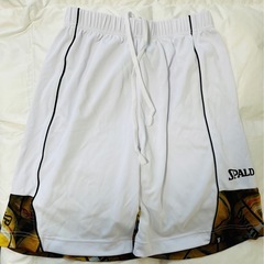 部活 シューズ ケース シャツ ズボン セットの画像