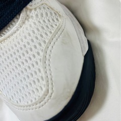 部活 シューズ ケースセットの画像