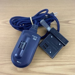 【ご来店限定】＊コイズミ  コタツ　2016年製＊0129-4の画像