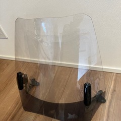 クロスカブ/スーパーカブ/プレスカブ50.110 　JA10.42.44.45.59.60 の画像