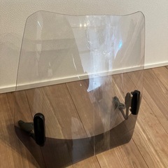 クロスカブ/スーパーカブ/プレスカブ50.110 　JA10.42.44.45.59.60 の画像