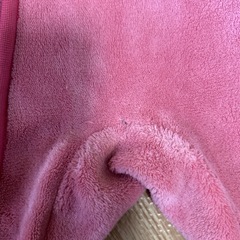 アンパン服の画像