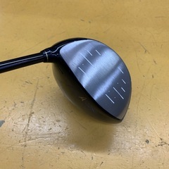 ダンロップ　ゼクシオ　ドライバー【11131028】の画像