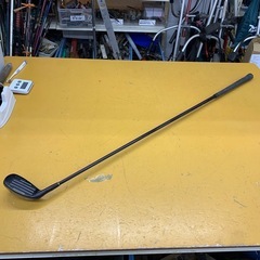 ツルヤ　ユーティリティ　アクセル　21【11131065】の画像