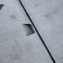 アウトドアテーブル 折りたたみ 幅180×奥行74cm 折りたたみワークテーブル 耐荷重100kg キャンプ アウトドアの画像