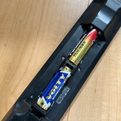 テレビ※訳ありの画像