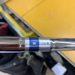 ミズノ　アイアン　9本セット　MX-23【11131089】の画像