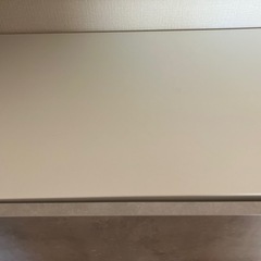 IKEA　ベストーの画像