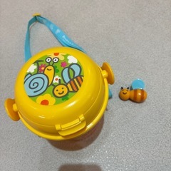 鈴鹿サーキット パーク   　の画像