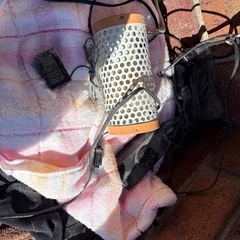 SANKO 鳥用 イージーホーム クリアバード35  60wヒーター　サーモ付きヒーターの画像