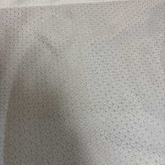 グレージュ　カーテン4枚セット(幅100x丈225cm)の画像