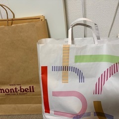 IKEA  サイドテーブル　の画像