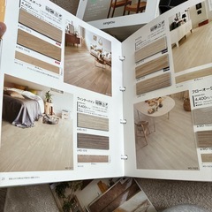 リフォームの画像