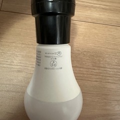 スマート電球　ライトの画像