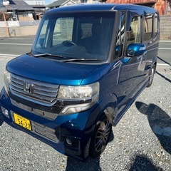 何の車でも買取しますの画像