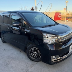 何の車でも買取しますの画像