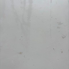 ダイニングテーブルの画像