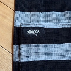 スノーボード　　RIDE DH 153の画像